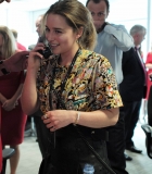 Filename=EEC-013.jpg
Filesize=980KiB
Dimensions=1983x3000
Date added=Oct 06, 2016 EEC-013.jpg