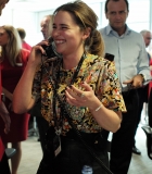 Filename=EEC-014.jpg
Filesize=1124KiB
Dimensions=2282x3000
Date added=Oct 06, 2016 EEC-014.jpg