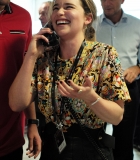 Filename=EEC-015.jpg
Filesize=973KiB
Dimensions=1953x3000
Date added=Oct 06, 2016 EEC-015.jpg