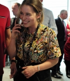 Filename=EEC-016.jpg
Filesize=1025KiB
Dimensions=2088x3000
Date added=Oct 06, 2016 EEC-016.jpg