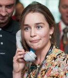 Filename=EEC-021.jpg
Filesize=926KiB
Dimensions=3000x1997
Date added=Oct 06, 2016 EEC-021.jpg