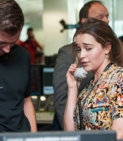 Filename=EEC-022.jpg
Filesize=1021KiB
Dimensions=3000x1996
Date added=Oct 06, 2016 EEC-022.jpg