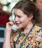 Filename=EEC-026.jpg
Filesize=1200KiB
Dimensions=3000x1996
Date added=Oct 06, 2016 EEC-026.jpg