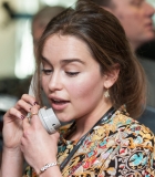 Filename=EEC-028.jpg
Filesize=894KiB
Dimensions=3000x1997
Date added=Oct 06, 2016 EEC-028.jpg