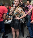 Filename=EEC-034.jpg
Filesize=1194KiB
Dimensions=2003x3000
Date added=Oct 06, 2016 EEC-034.jpg