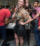 Filename=EEC-036.jpg
Filesize=1191KiB
Dimensions=2003x3000
Date added=Oct 06, 2016 EEC-036.jpg