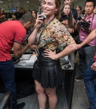 Filename=EEC-037.jpg
Filesize=1323KiB
Dimensions=2003x3000
Date added=Oct 06, 2016 EEC-037.jpg