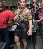 Filename=EEC-038.jpg
Filesize=1365KiB
Dimensions=2003x3000
Date added=Oct 06, 2016 EEC-038.jpg