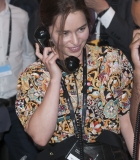 Filename=EEC-042.jpg
Filesize=845KiB
Dimensions=2000x3000
Date added=Oct 06, 2016 EEC-042.jpg