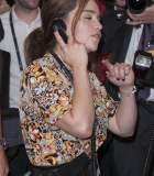 Filename=EEC-043.jpg
Filesize=627KiB
Dimensions=1856x2790
Date added=Oct 06, 2016 EEC-043.jpg