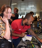 Filename=EEC-060.jpg
Filesize=954KiB
Dimensions=3300x2429
Date added=Oct 06, 2016 EEC-060.jpg