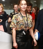 Filename=EEC-070.jpg
Filesize=1018KiB
Dimensions=2000x3000
Date added=Oct 06, 2016 EEC-070.jpg