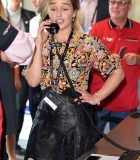 Filename=EEC-074.jpg
Filesize=997KiB
Dimensions=2140x3300
Date added=Oct 06, 2016 EEC-074.jpg