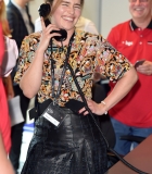 Filename=EEC-076.jpg
Filesize=1076KiB
Dimensions=2166x3300
Date added=Oct 06, 2016 EEC-076.jpg