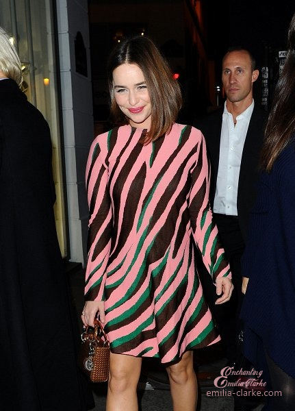 EEC-0013.jpg EEC-0013.jpg