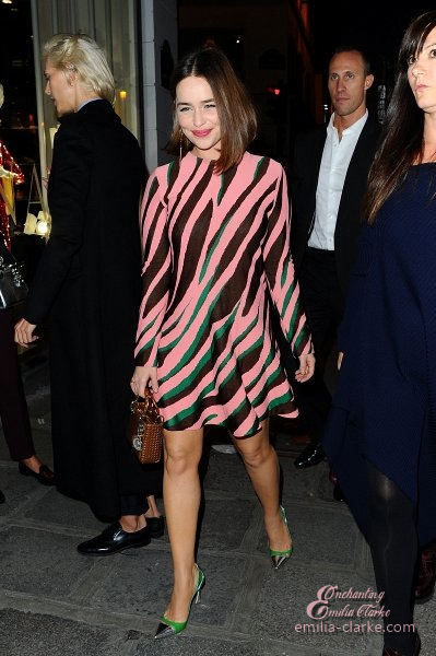 EEC-0015.jpg EEC-0015.jpg