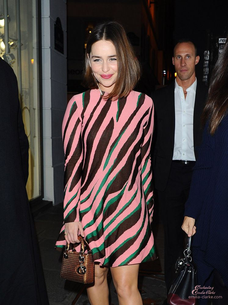 EEC-0035.jpg EEC-0035.jpg