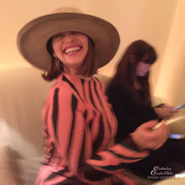 EEC-0044.jpg EEC-0044.jpg