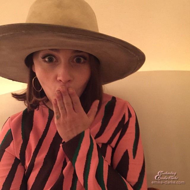 EEC-0045.jpg EEC-0045.jpg