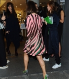 Filename=EEC-0003.jpg
Filesize=1054KiB
Dimensions=2168x3027
Date added=Oct 06, 2016 EEC-0003.jpg