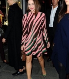 Filename=EEC-0015.jpg
Filesize=57KiB
Dimensions=399x600
Date added=Oct 06, 2016 EEC-0015.jpg