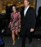 Filename=EEC-0019.jpg
Filesize=874KiB
Dimensions=2392x3300
Date added=Oct 06, 2016 EEC-0019.jpg