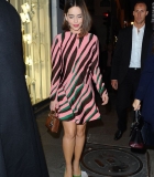 Filename=EEC-0034.jpg
Filesize=129KiB
Dimensions=715x1000
Date added=Oct 06, 2016 EEC-0034.jpg