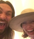 Filename=EEC-0042.jpg
Filesize=46KiB
Dimensions=640x640
Date added=Oct 06, 2016 EEC-0042.jpg