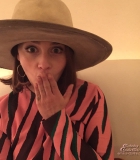 Filename=EEC-0045.jpg
Filesize=51KiB
Dimensions=640x640
Date added=Oct 06, 2016 EEC-0045.jpg