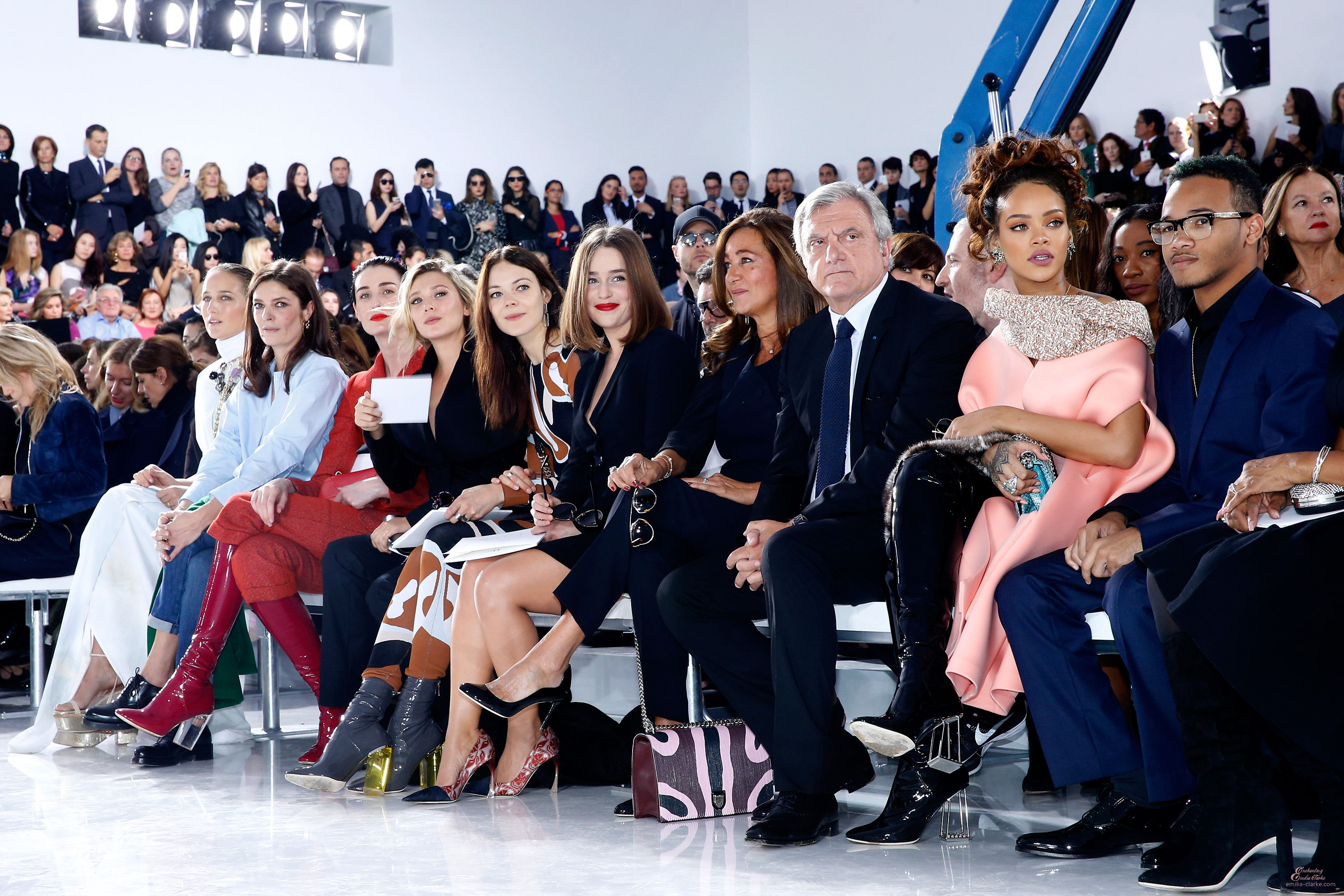 EEC-021.jpg EEC-021.jpg