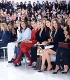 Filename=EEC-027.jpg
Filesize=1026KiB
Dimensions=3000x2000
Date added=Oct 06, 2016 EEC-027.jpg