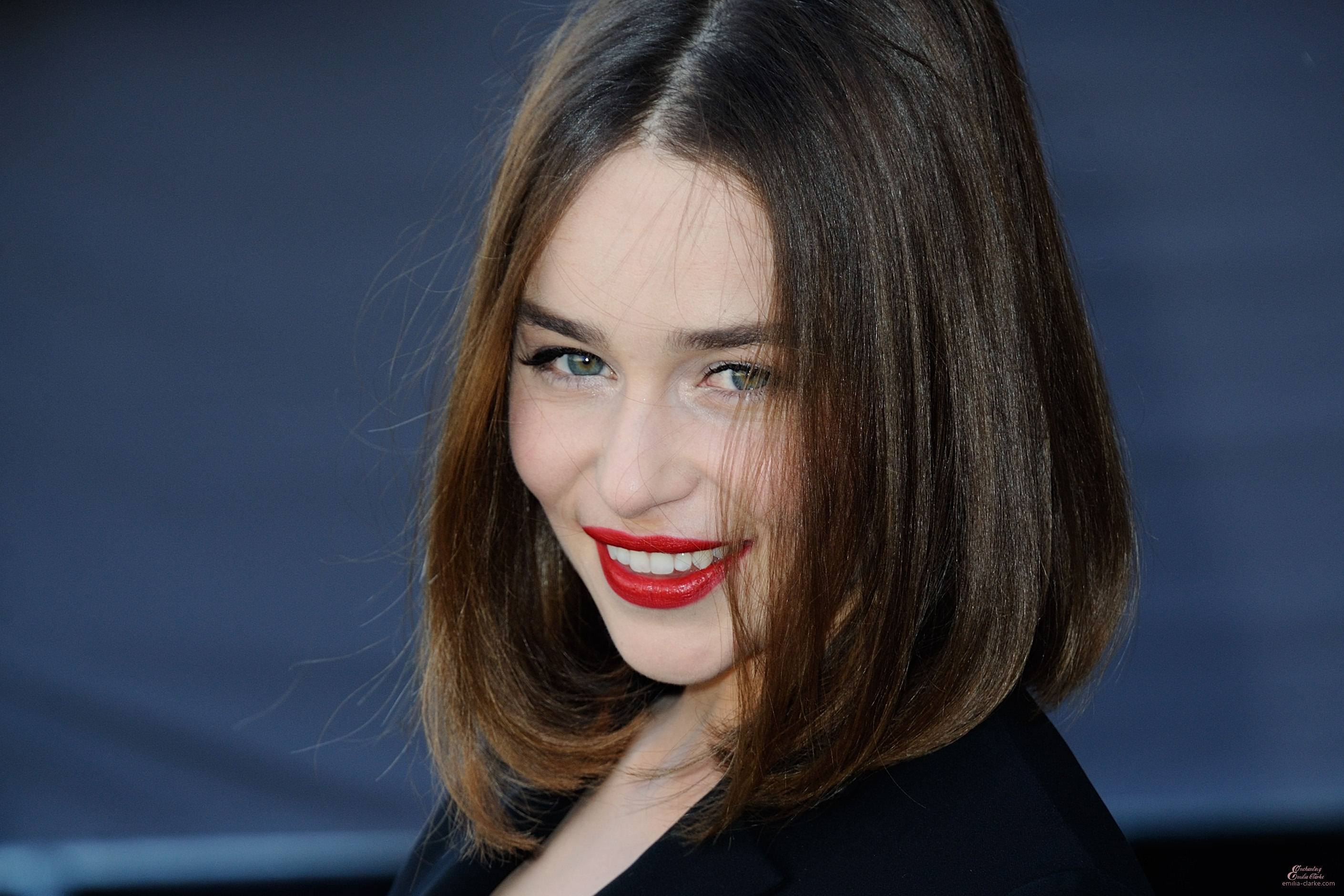 EEC-0002.jpg EEC-0002.jpg