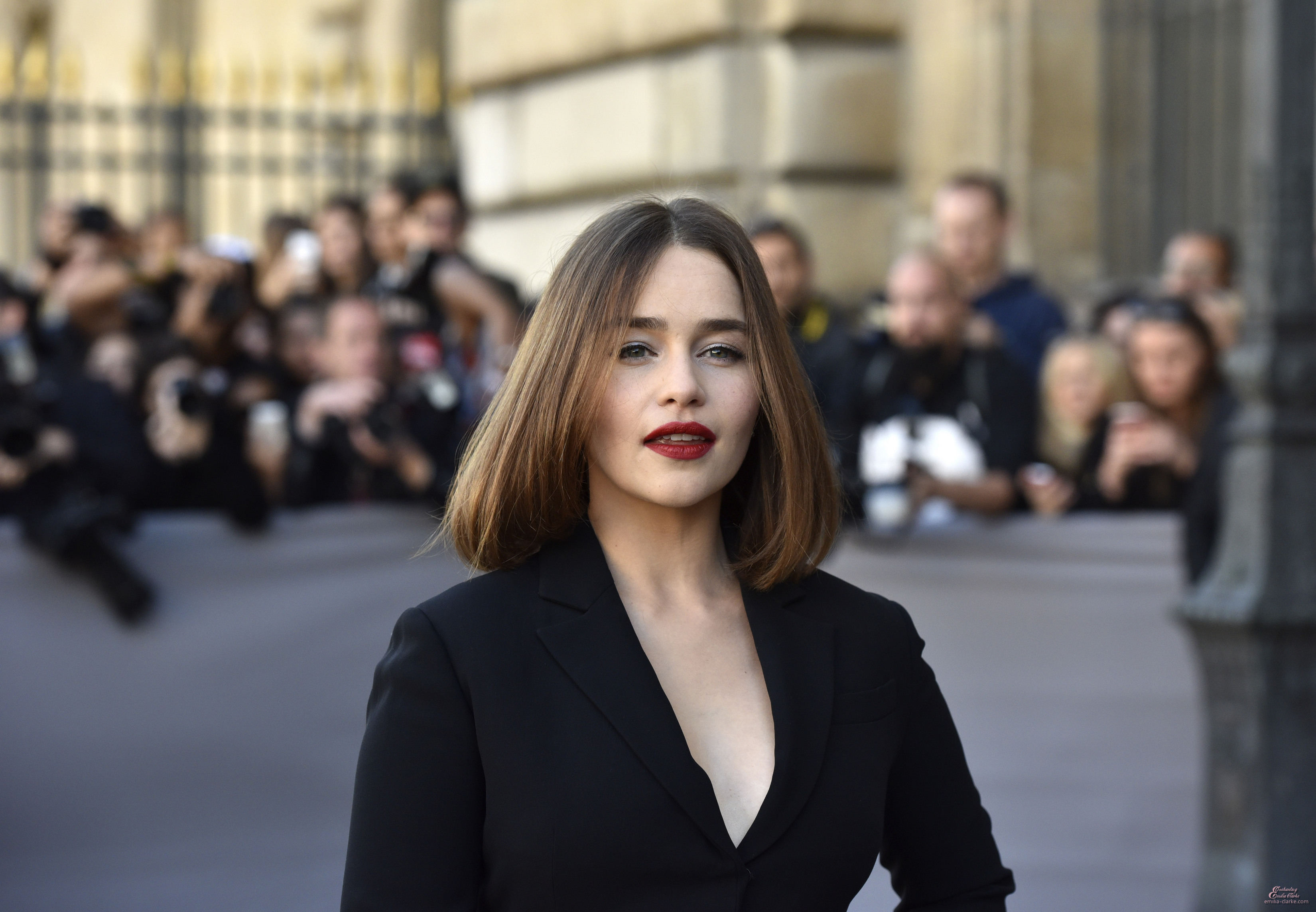 EEC-0016.jpg EEC-0016.jpg