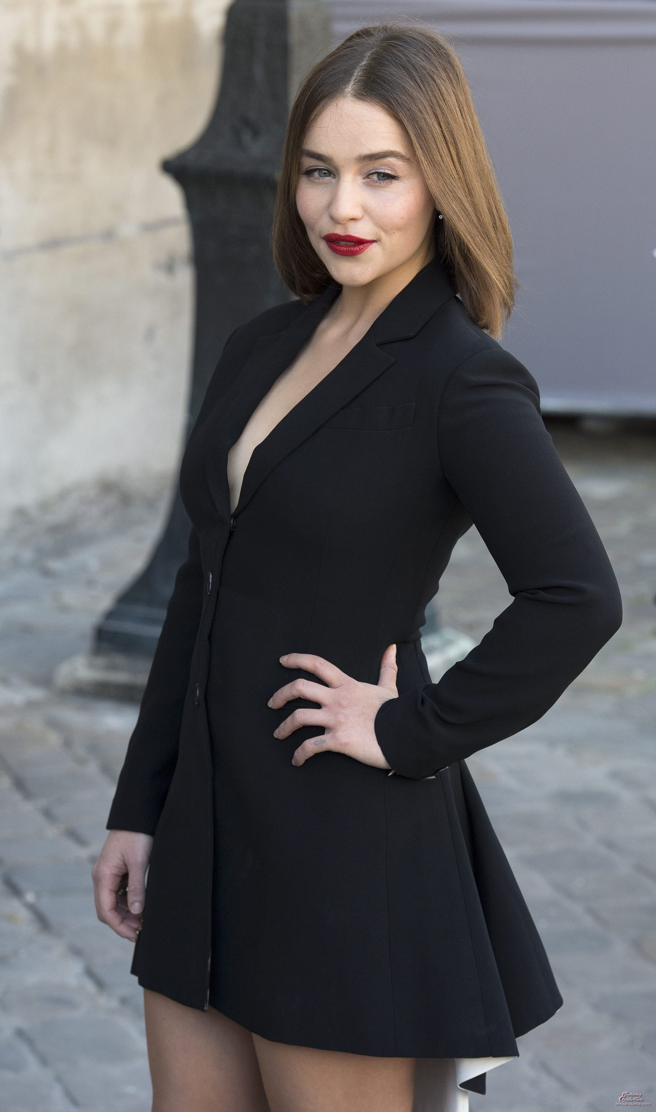 EEC-0019.jpg EEC-0019.jpg