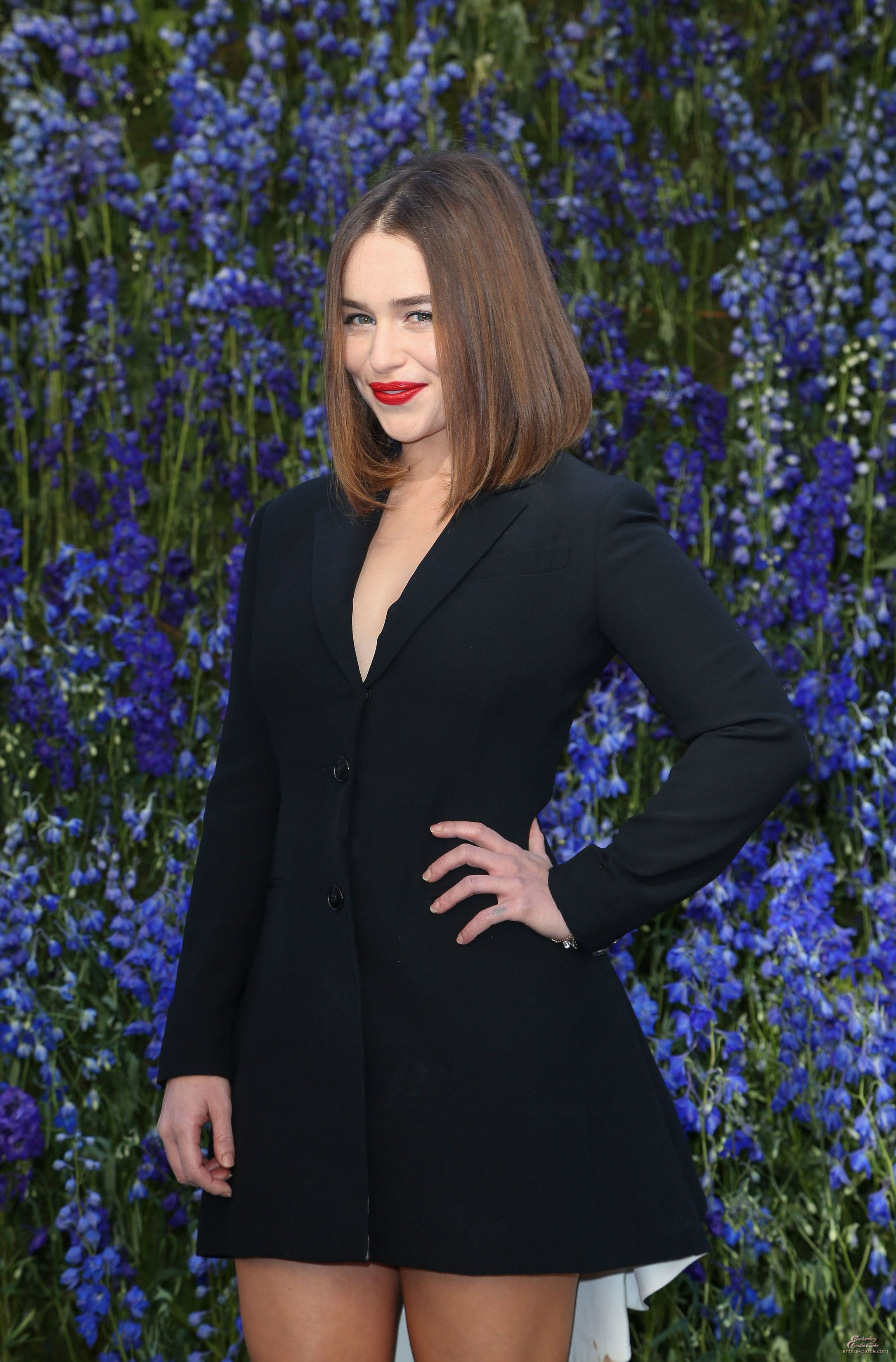 EEC-0021.jpg EEC-0021.jpg