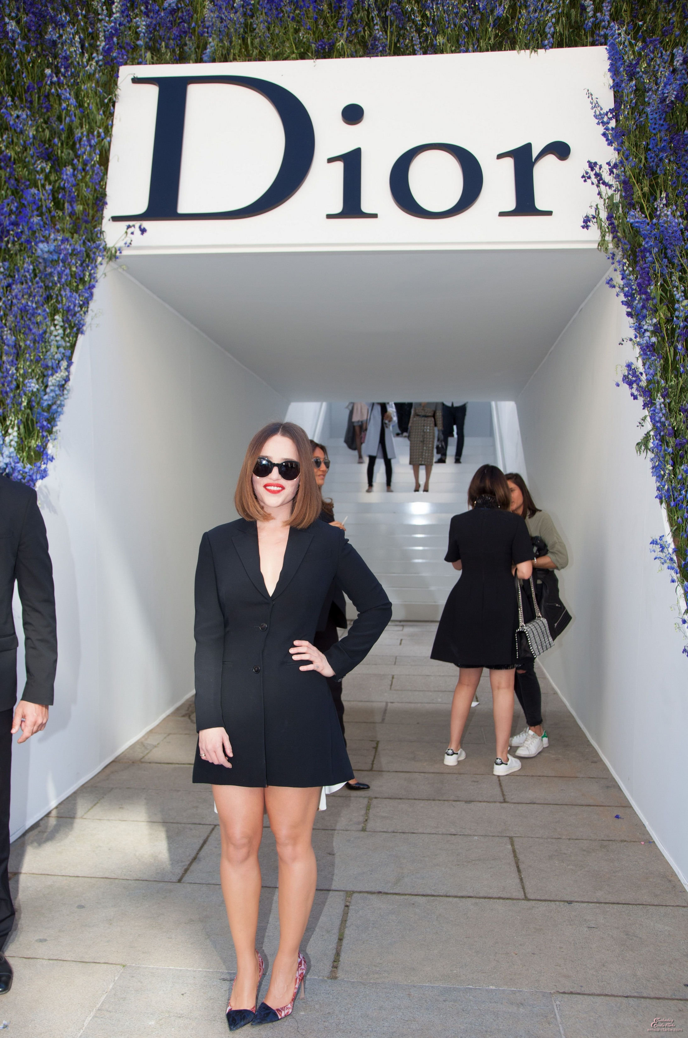 EEC-0023.jpg EEC-0023.jpg