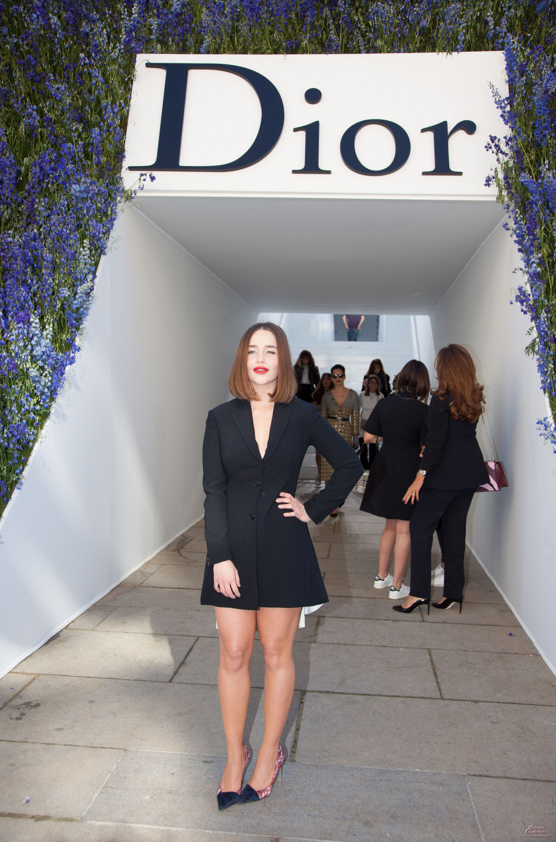 EEC-0024.jpg EEC-0024.jpg