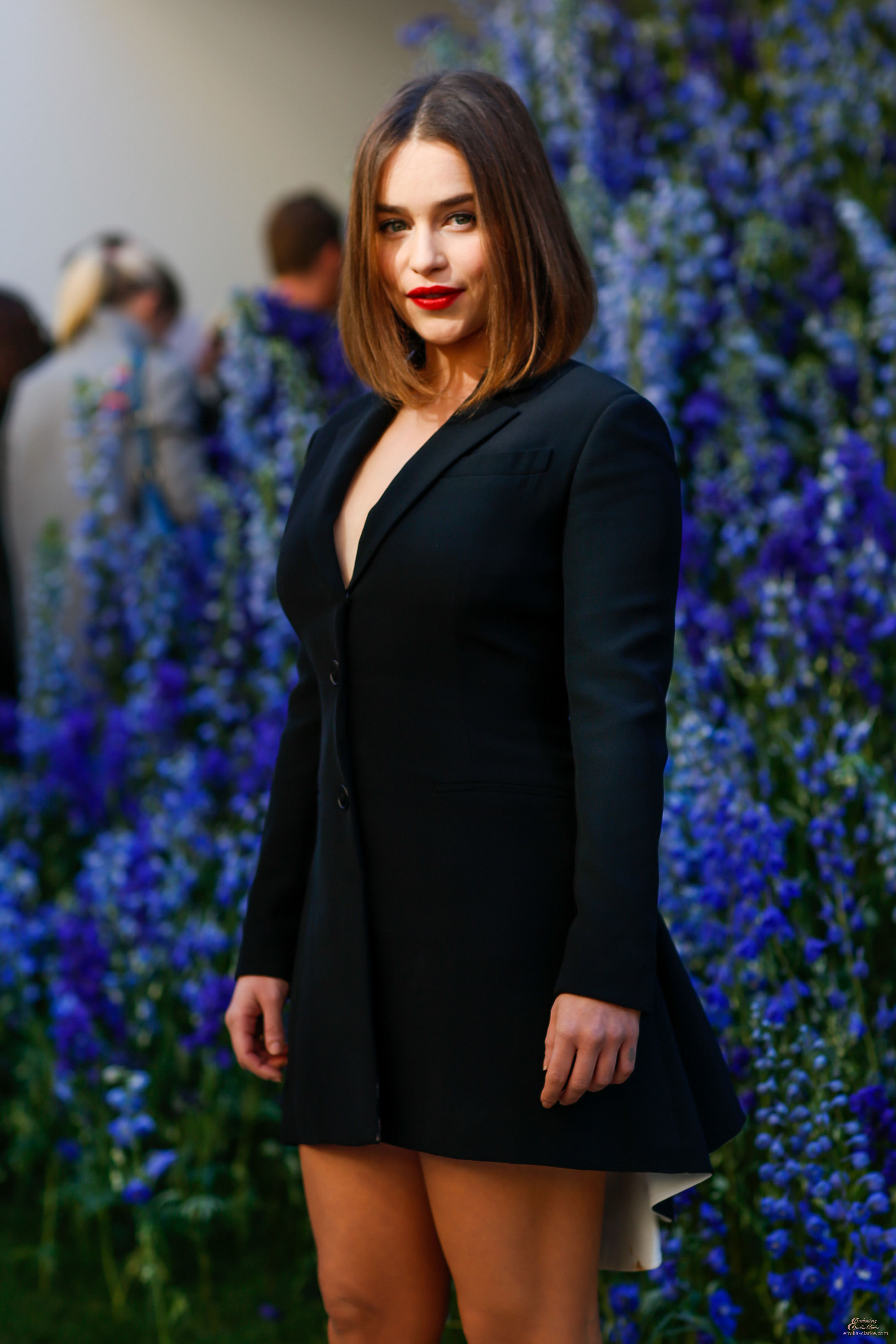 EEC-0031.jpg EEC-0031.jpg