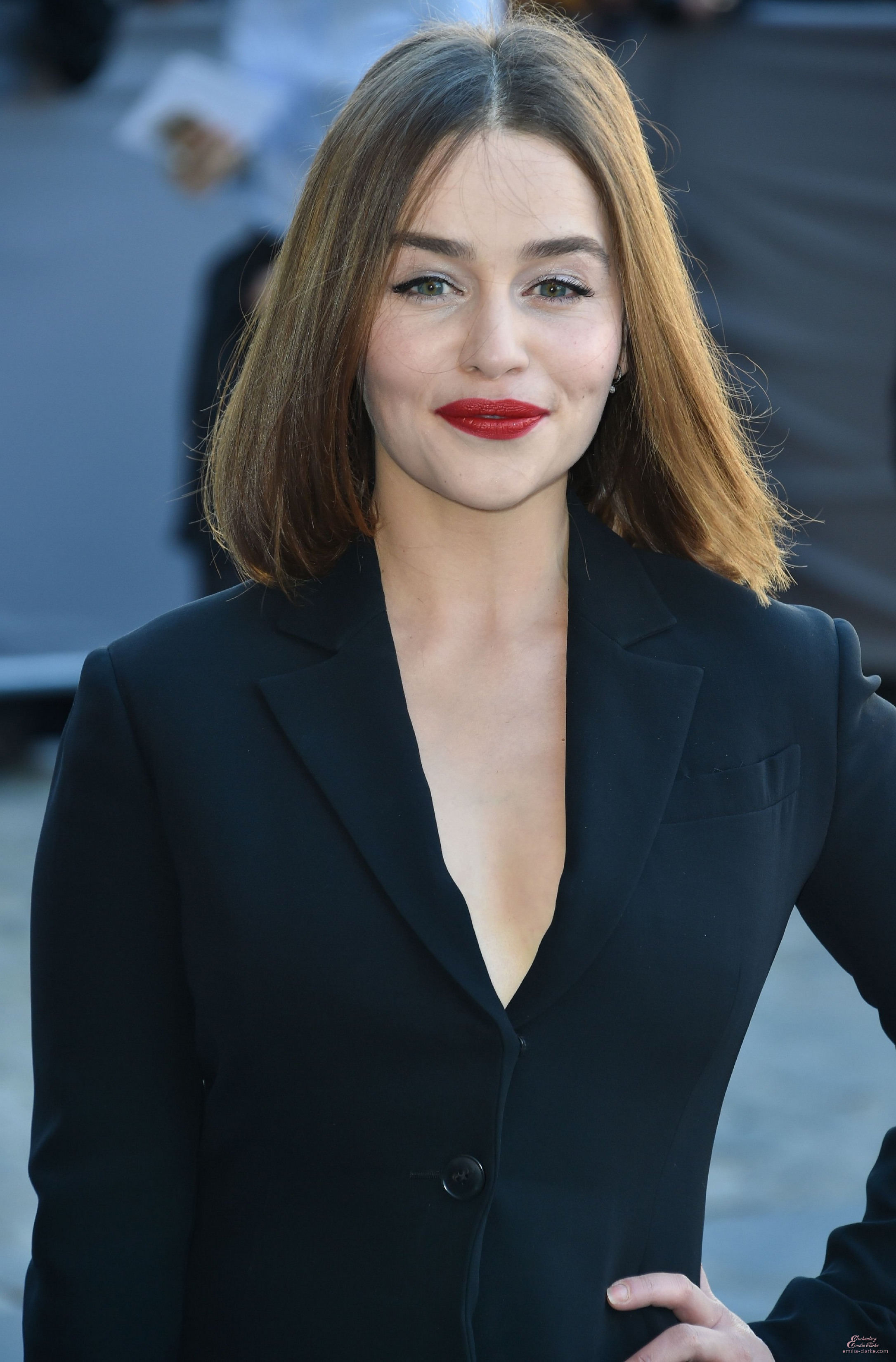 EEC-0033.jpg EEC-0033.jpg