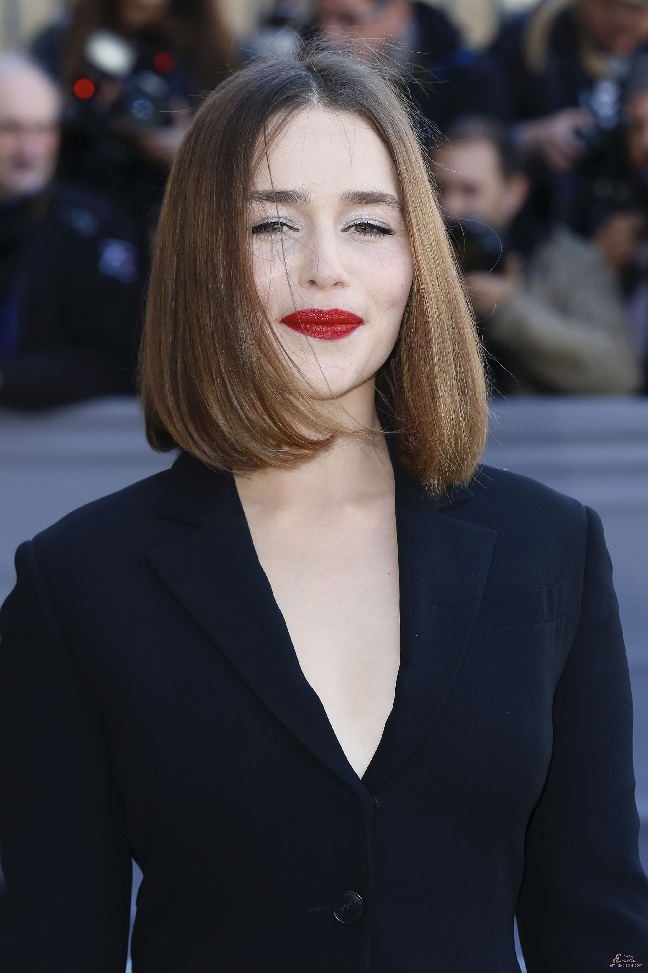 EEC-0131.jpg EEC-0131.jpg