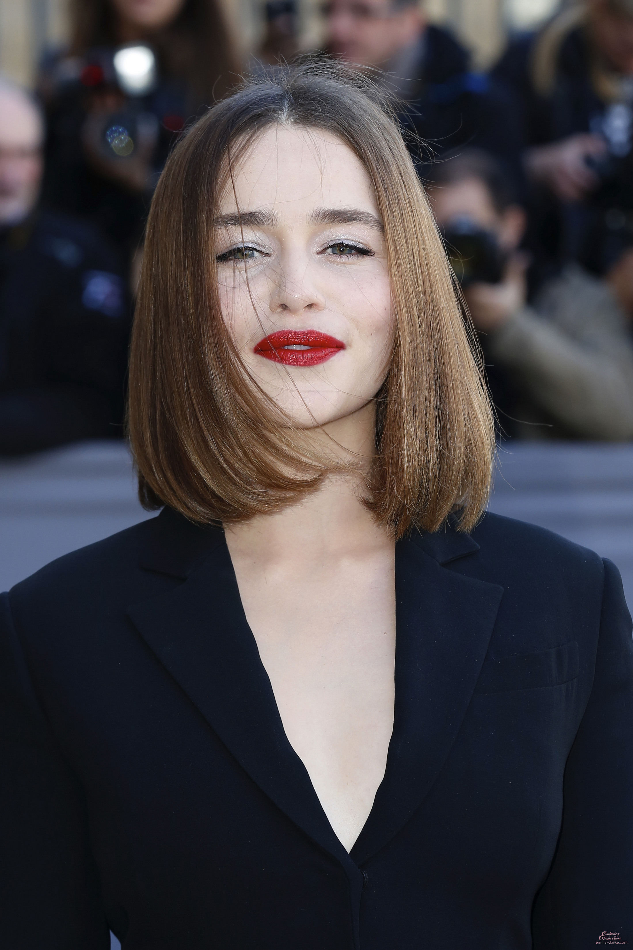 EEC-0132.jpg EEC-0132.jpg