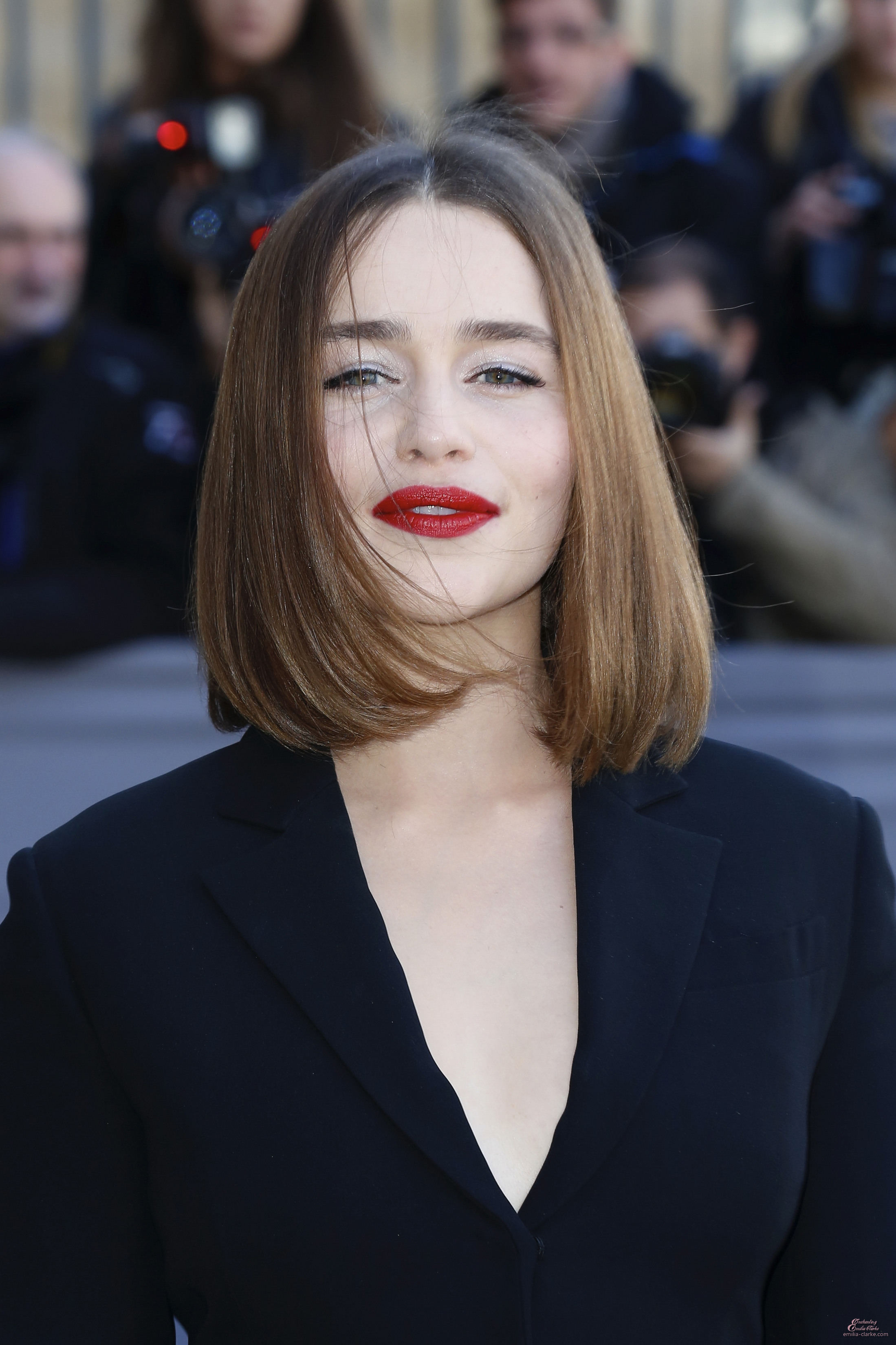 EEC-0133.jpg EEC-0133.jpg