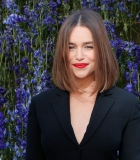 Filename=EEC-0005.jpg
Filesize=492KiB
Dimensions=2000x1334
Date added=Oct 06, 2016 EEC-0005.jpg