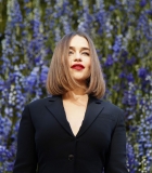 Filename=EEC-0034.jpg
Filesize=756KiB
Dimensions=3300x2201
Date added=Oct 06, 2016 EEC-0034.jpg