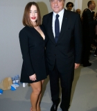 Filename=EEC-0107.jpg
Filesize=497KiB
Dimensions=2000x3000
Date added=Oct 06, 2016 EEC-0107.jpg