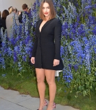 Filename=EEC-0113.jpg
Filesize=1416KiB
Dimensions=2100x3000
Date added=Oct 06, 2016 EEC-0113.jpg