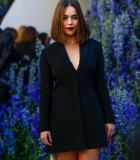 Filename=EEC-0115.jpg
Filesize=572KiB
Dimensions=2200x3300
Date added=Oct 06, 2016 EEC-0115.jpg