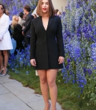 Filename=EEC-0120.jpg
Filesize=1020KiB
Dimensions=2200x3300
Date added=Oct 06, 2016 EEC-0120.jpg