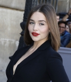 Filename=EEC-0129.jpg
Filesize=303KiB
Dimensions=2442x1628
Date added=Oct 06, 2016 EEC-0129.jpg