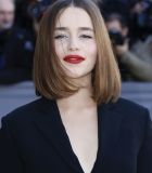 Filename=EEC-0133.jpg
Filesize=529KiB
Dimensions=2199x3300
Date added=Oct 06, 2016 EEC-0133.jpg